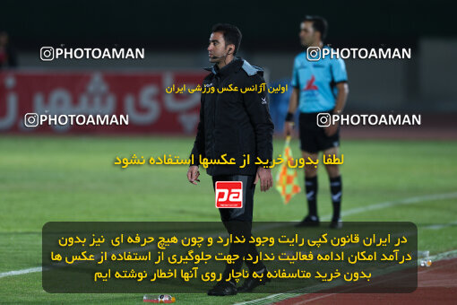 1404.09.08_18126_146_0158