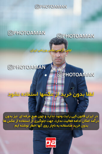 1404.09.08_18126_227_0003