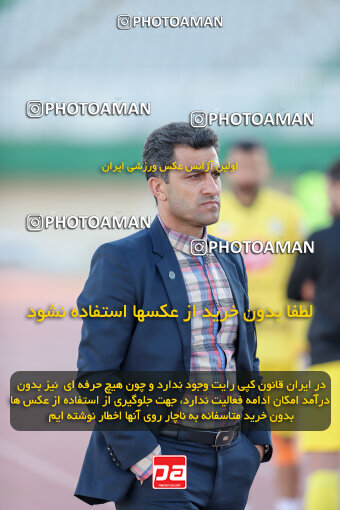 1404.09.08_18126_227_0004