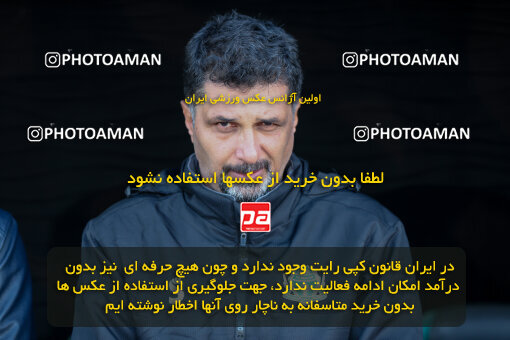 1404.09.08_18126_227_0006