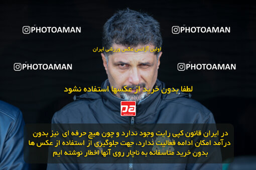 1404.09.08_18126_227_0007