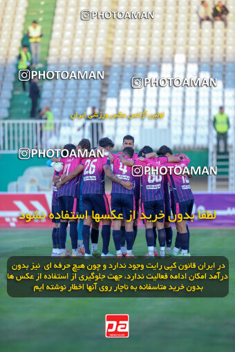 1404.09.08_18126_227_0010