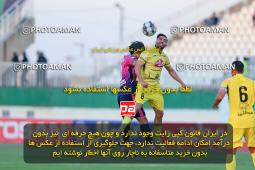 1404.09.08_18126_227_0033