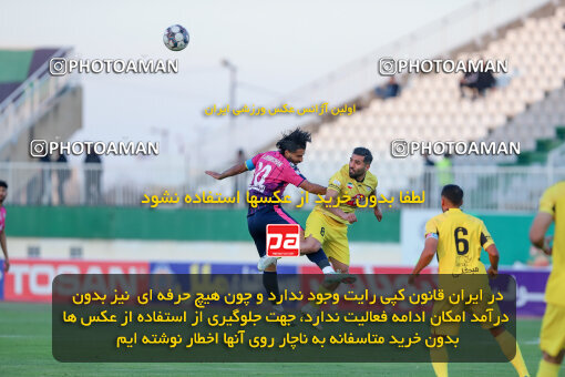 1404.09.08_18126_227_0034