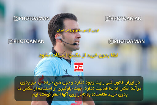 1404.09.08_18126_227_0042