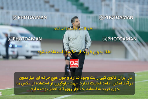 1404.09.08_18126_227_0048