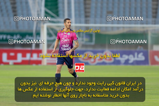 1404.09.08_18126_227_0050