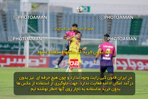 1404.09.08_18126_227_0053