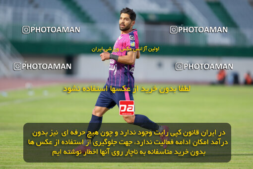 1404.09.08_18126_227_0056