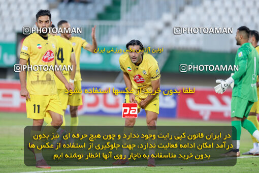 1404.09.08_18126_227_0059