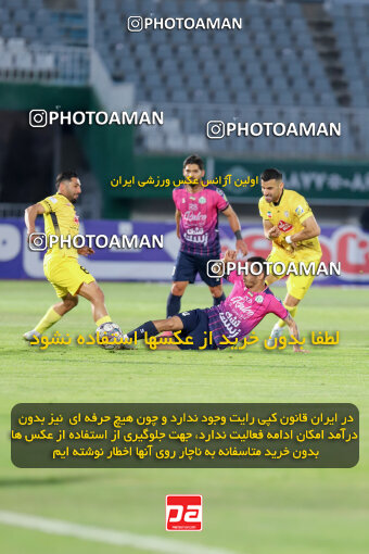 1404.09.08_18126_227_0070