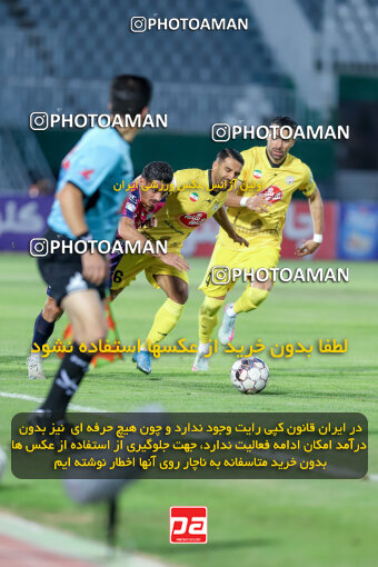 1404.09.08_18126_227_0073