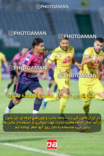 1404.09.08_18126_227_0074