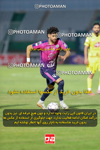 1404.09.08_18126_227_0078