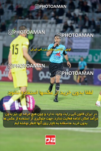 1404.09.08_18126_227_0087