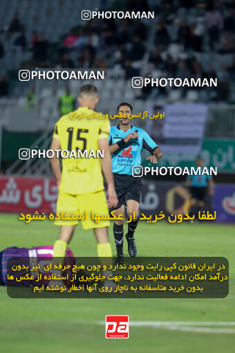 1404.09.08_18126_227_0088