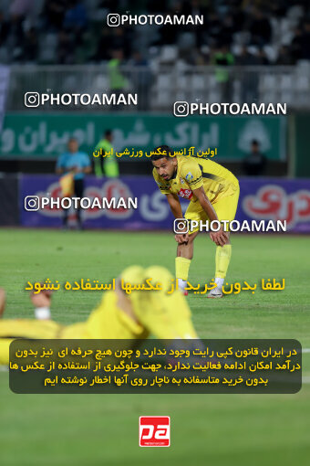 1404.09.08_18126_227_0090