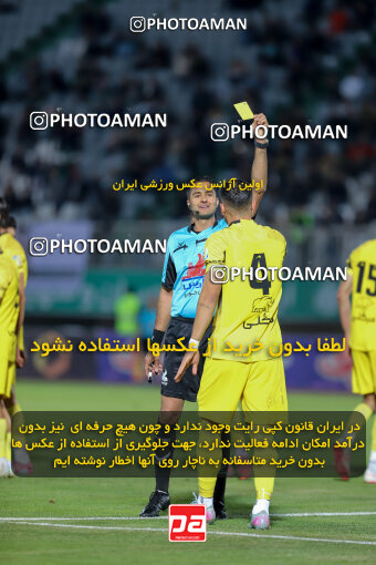 1404.09.08_18126_227_0091