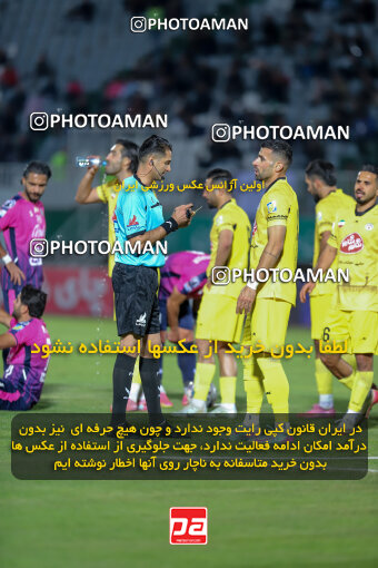 1404.09.08_18126_227_0092