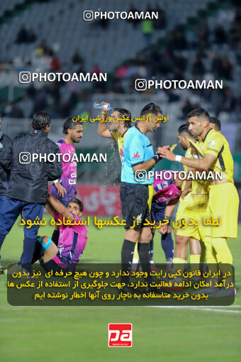 1404.09.08_18126_227_0093