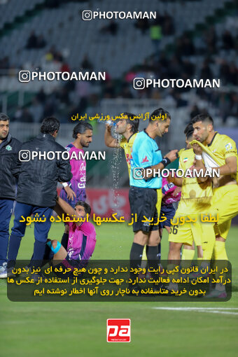 1404.09.08_18126_227_0094