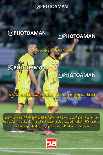 1404.09.08_18126_227_0095