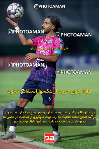 1404.09.08_18126_227_0100