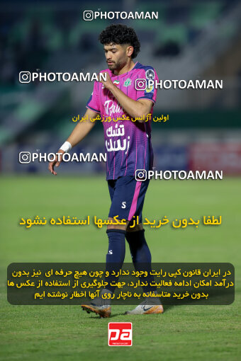 1404.09.08_18126_227_0101