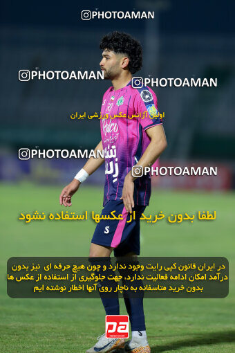 1404.09.08_18126_227_0102