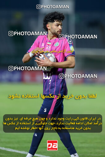 1404.09.08_18126_227_0103