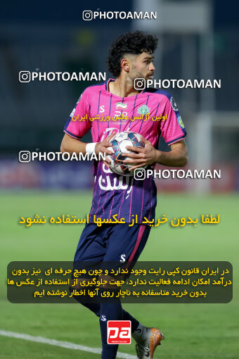 1404.09.08_18126_227_0104