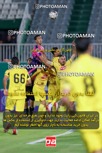 1404.09.08_18126_227_0105