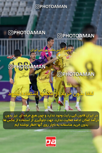 1404.09.08_18126_227_0106