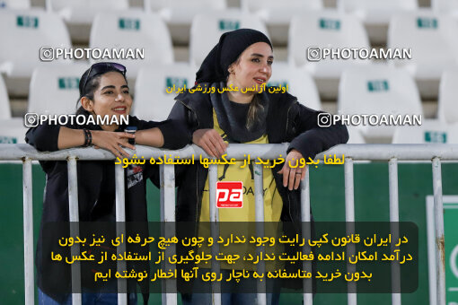 1404.09.08_18126_227_0107