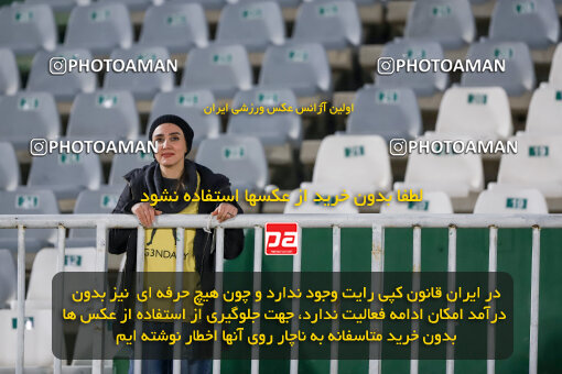 1404.09.08_18126_227_0108