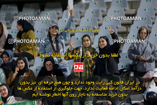 1404.09.08_18126_227_0111