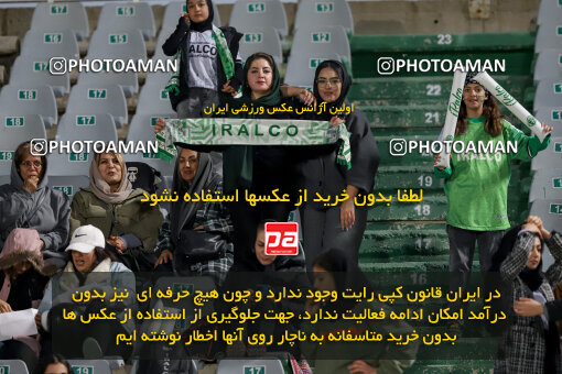 1404.09.08_18126_227_0120