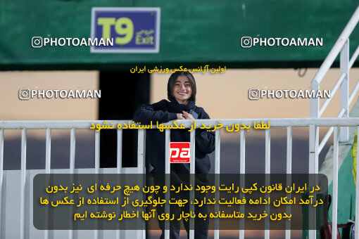 1404.09.08_18126_227_0121