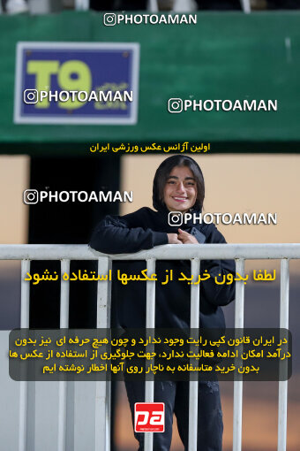 1404.09.08_18126_227_0122