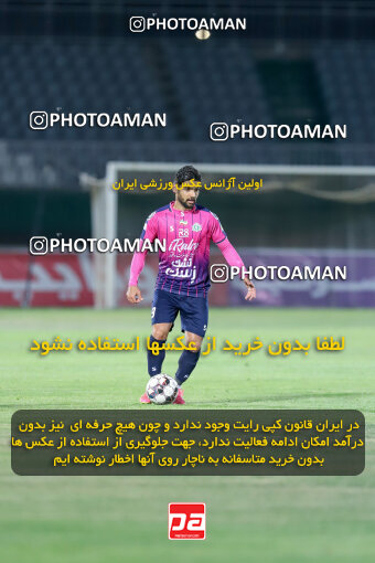 1404.09.08_18126_227_0127