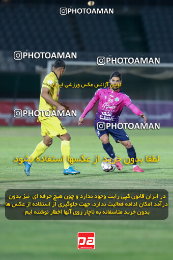 1404.09.08_18126_227_0128