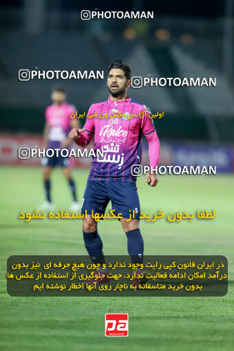 1404.09.08_18126_227_0132