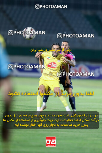 1404.09.08_18126_227_0133