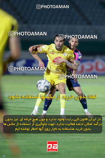 1404.09.08_18126_227_0134