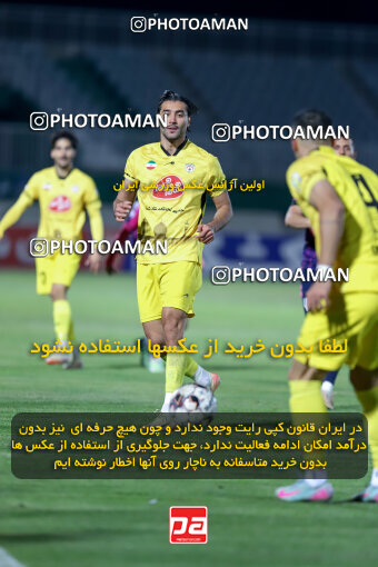 1404.09.08_18126_227_0135