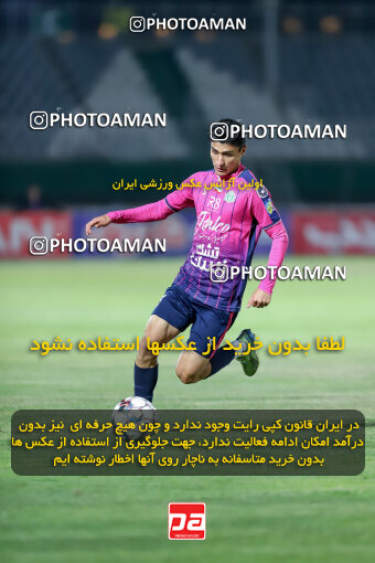 1404.09.08_18126_227_0141