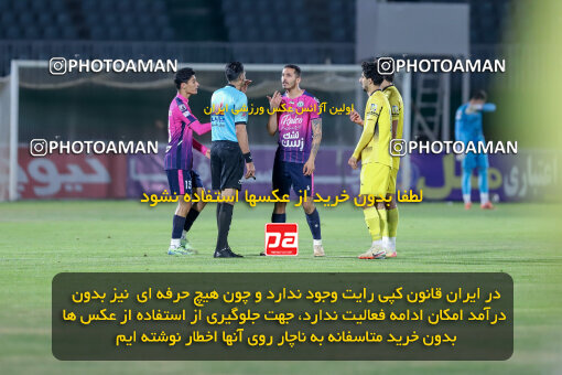 1404.09.08_18126_227_0150