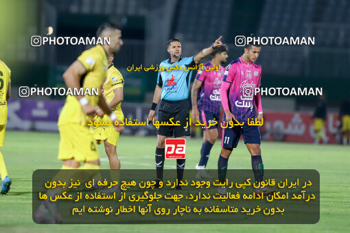 1404.09.08_18126_227_0154