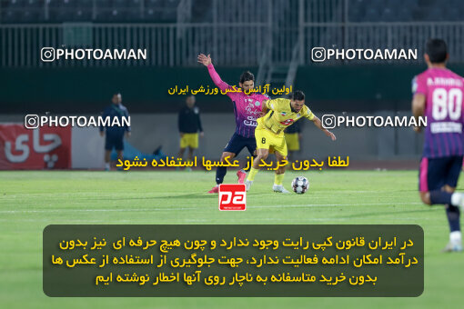 1404.09.08_18126_227_0162