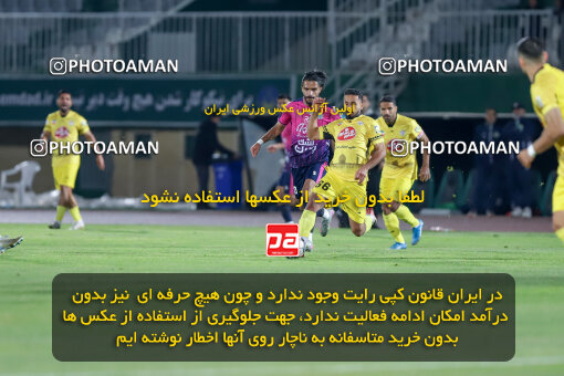 1404.09.08_18126_227_0163